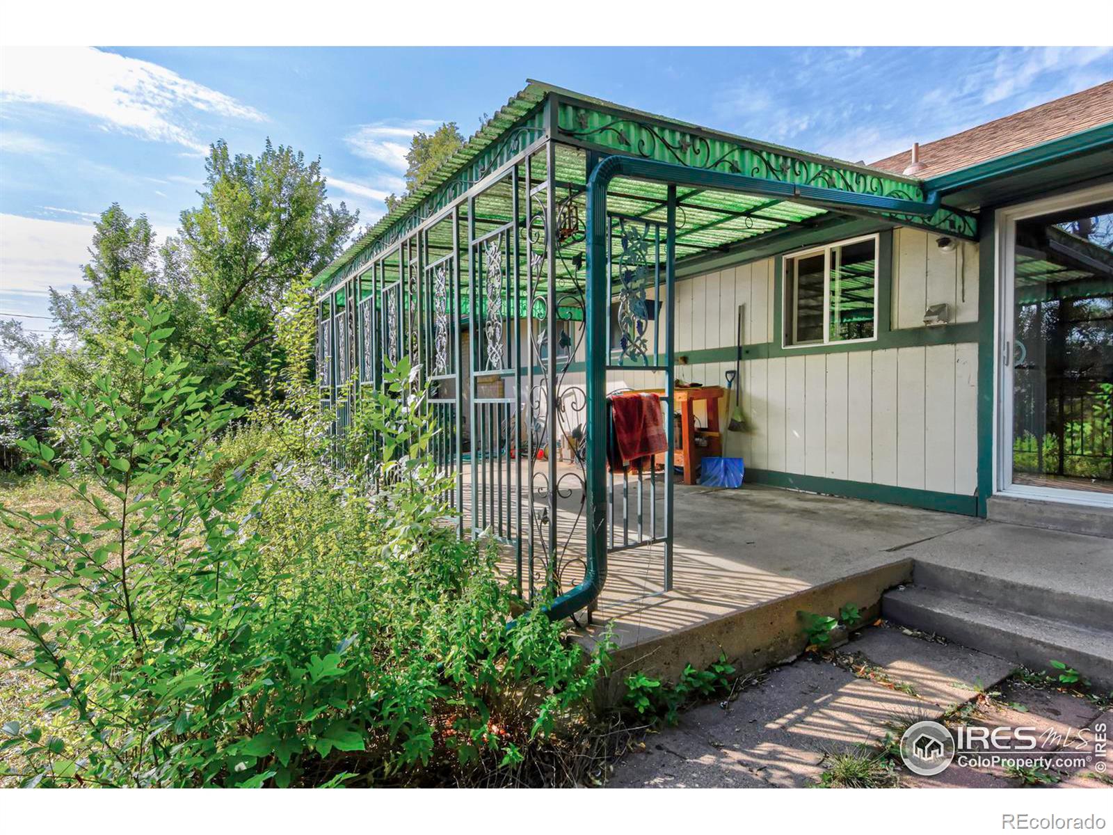 MLS Image #26 for 870  morgan drive,boulder, Colorado