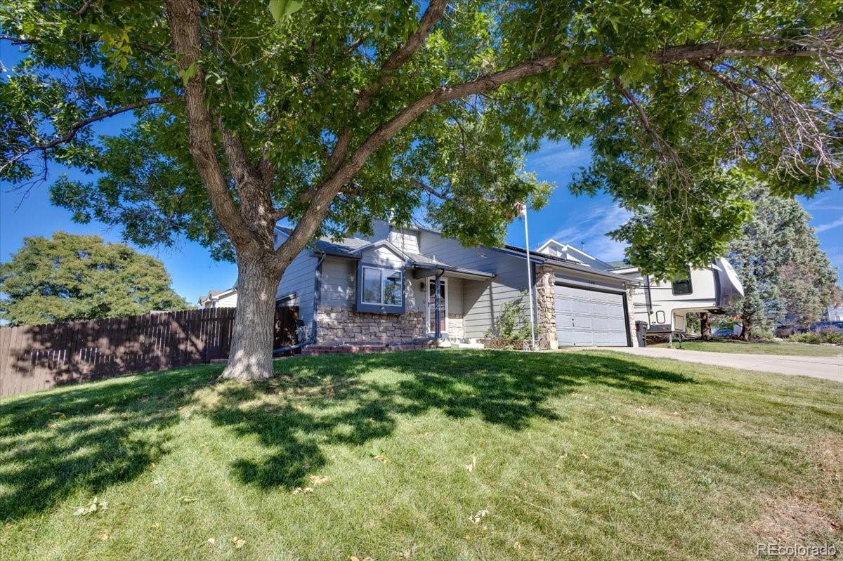 MLS Image #0 for 5441 e 121st place,thornton, Colorado