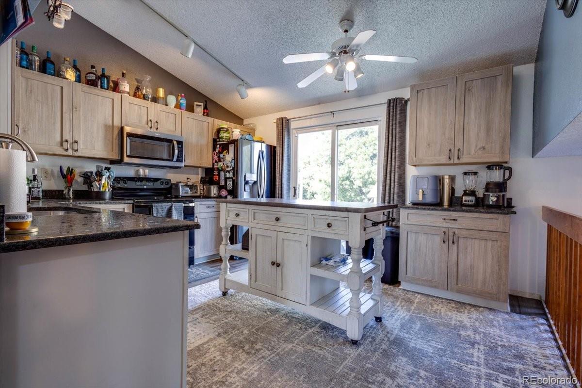 MLS Image #10 for 5441 e 121st place,thornton, Colorado
