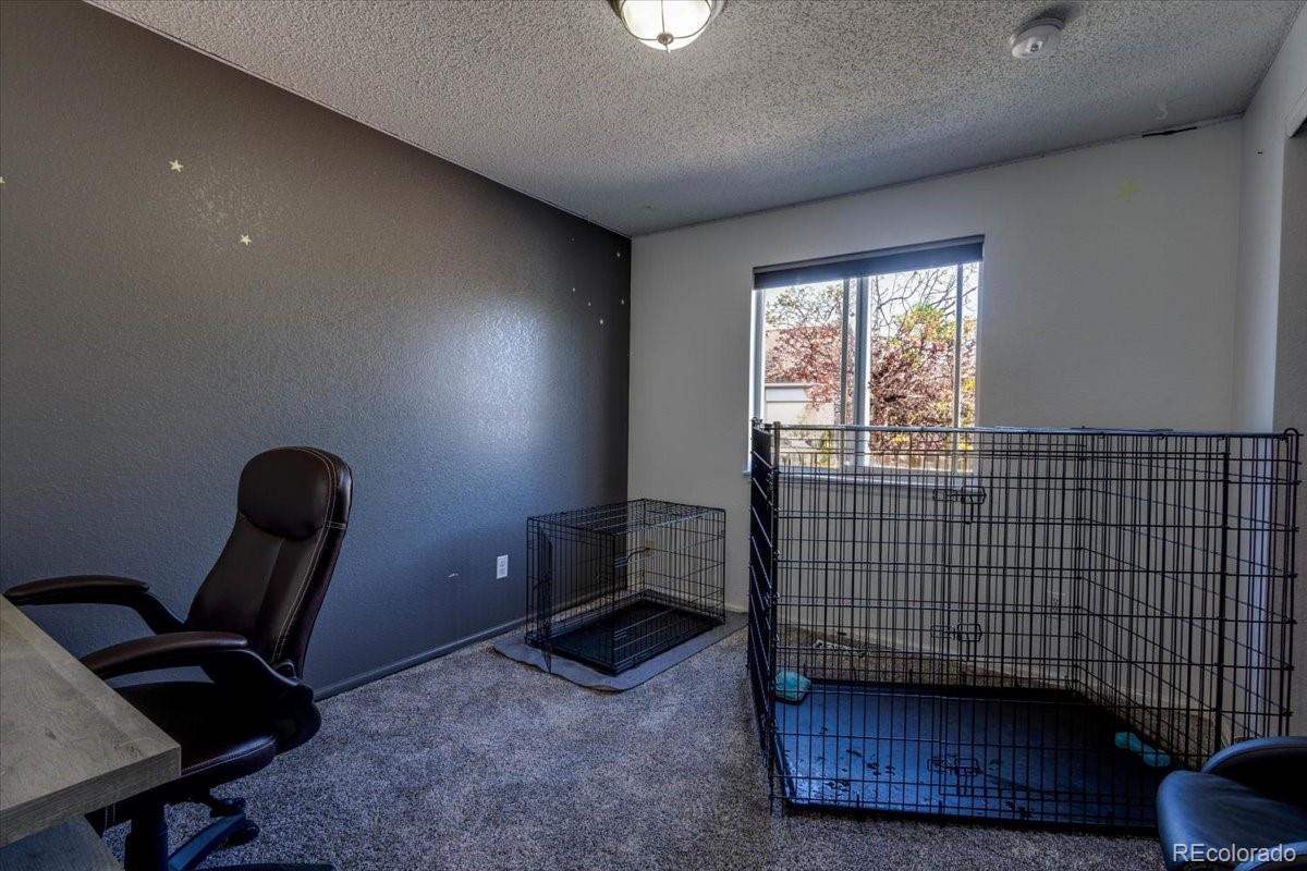 MLS Image #11 for 5441 e 121st place,thornton, Colorado