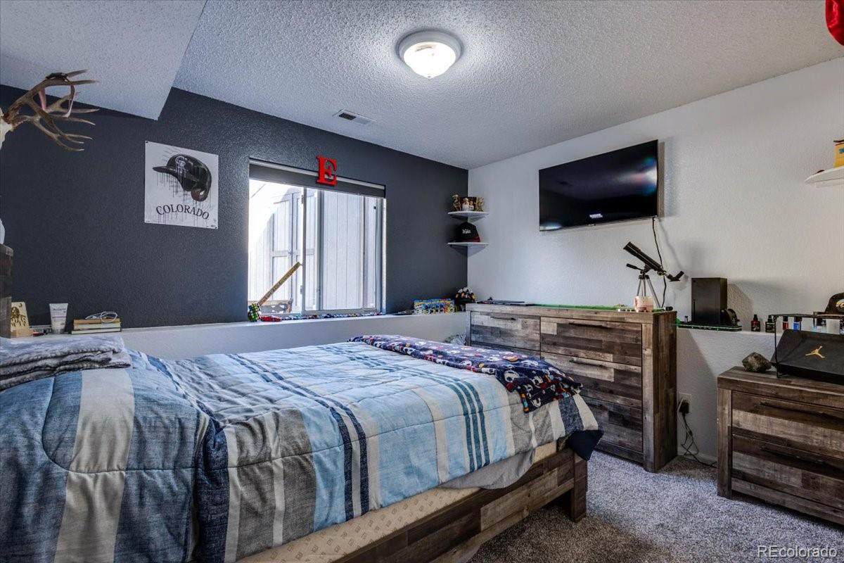 MLS Image #12 for 5441 e 121st place,thornton, Colorado