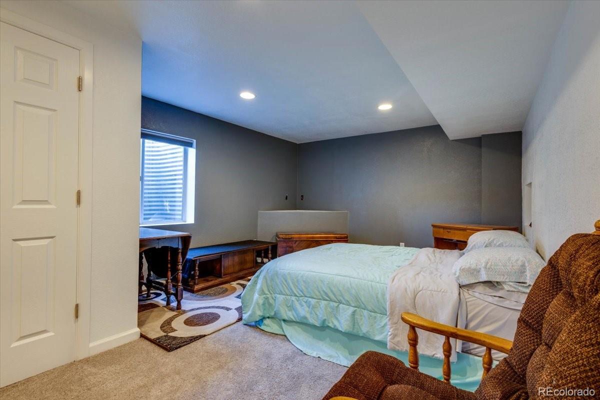 MLS Image #14 for 5441 e 121st place,thornton, Colorado