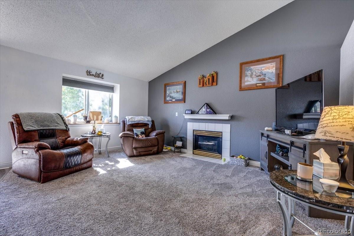 MLS Image #3 for 5441 e 121st place,thornton, Colorado