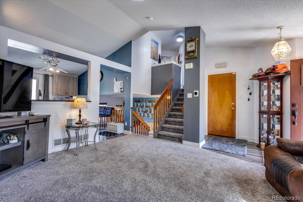 MLS Image #4 for 5441 e 121st place,thornton, Colorado