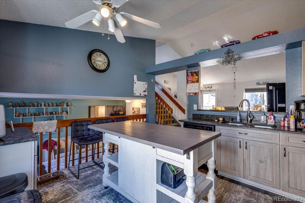 MLS Image #5 for 5441 e 121st place,thornton, Colorado