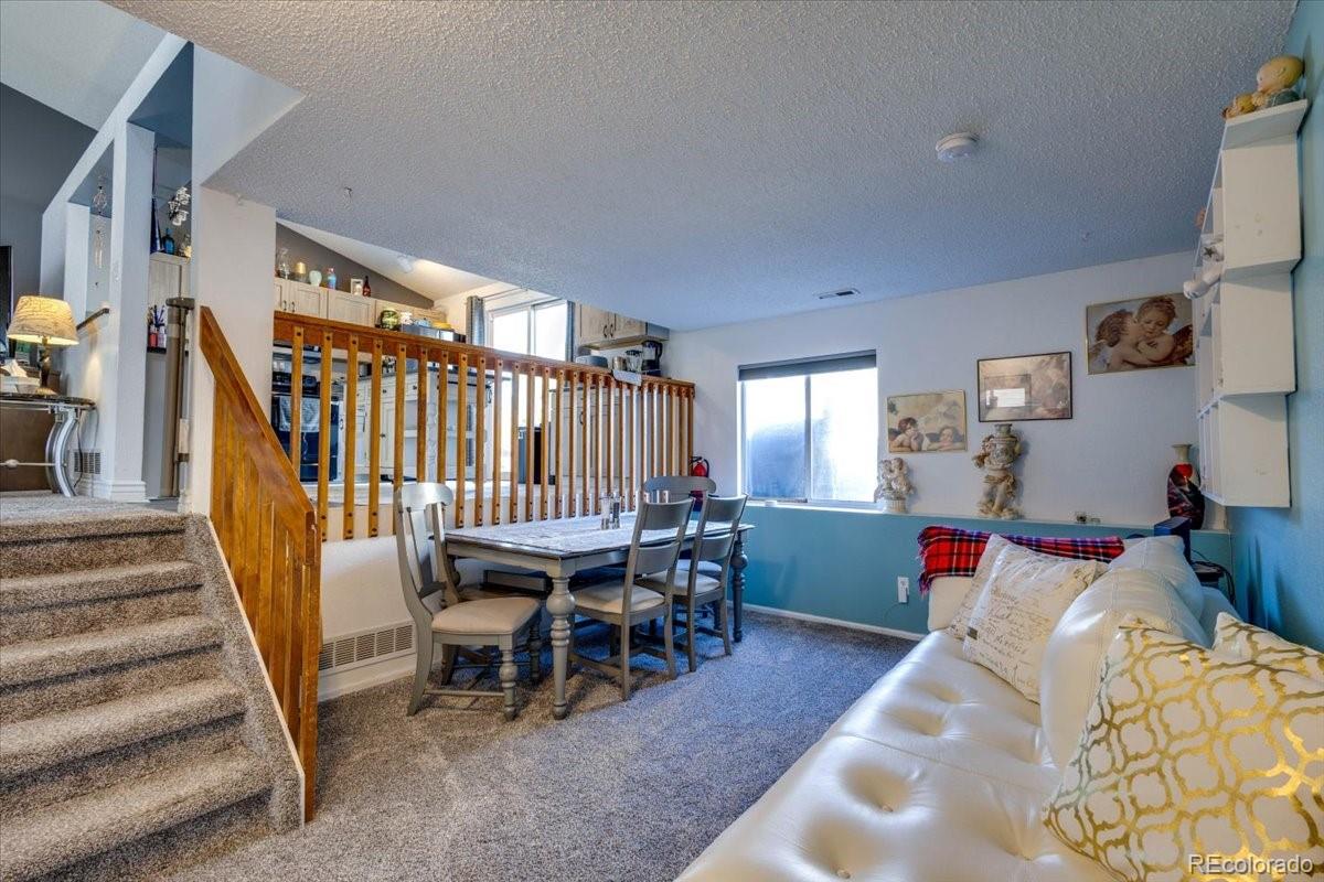 MLS Image #6 for 5441 e 121st place,thornton, Colorado