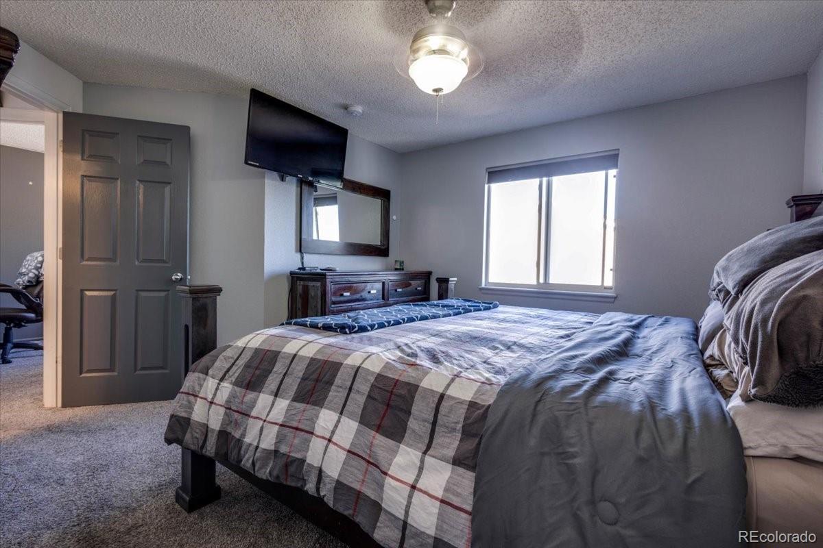 MLS Image #7 for 5441 e 121st place,thornton, Colorado