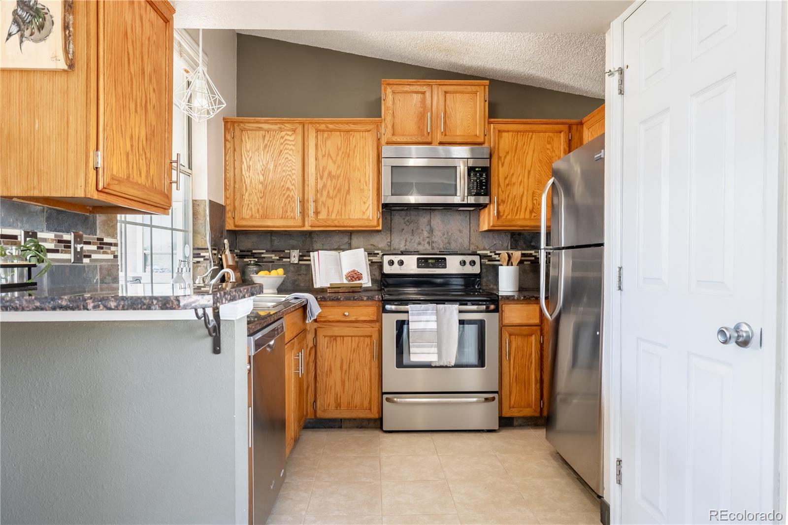 MLS Image #11 for 6861  xavier circle 11,arvada, Colorado