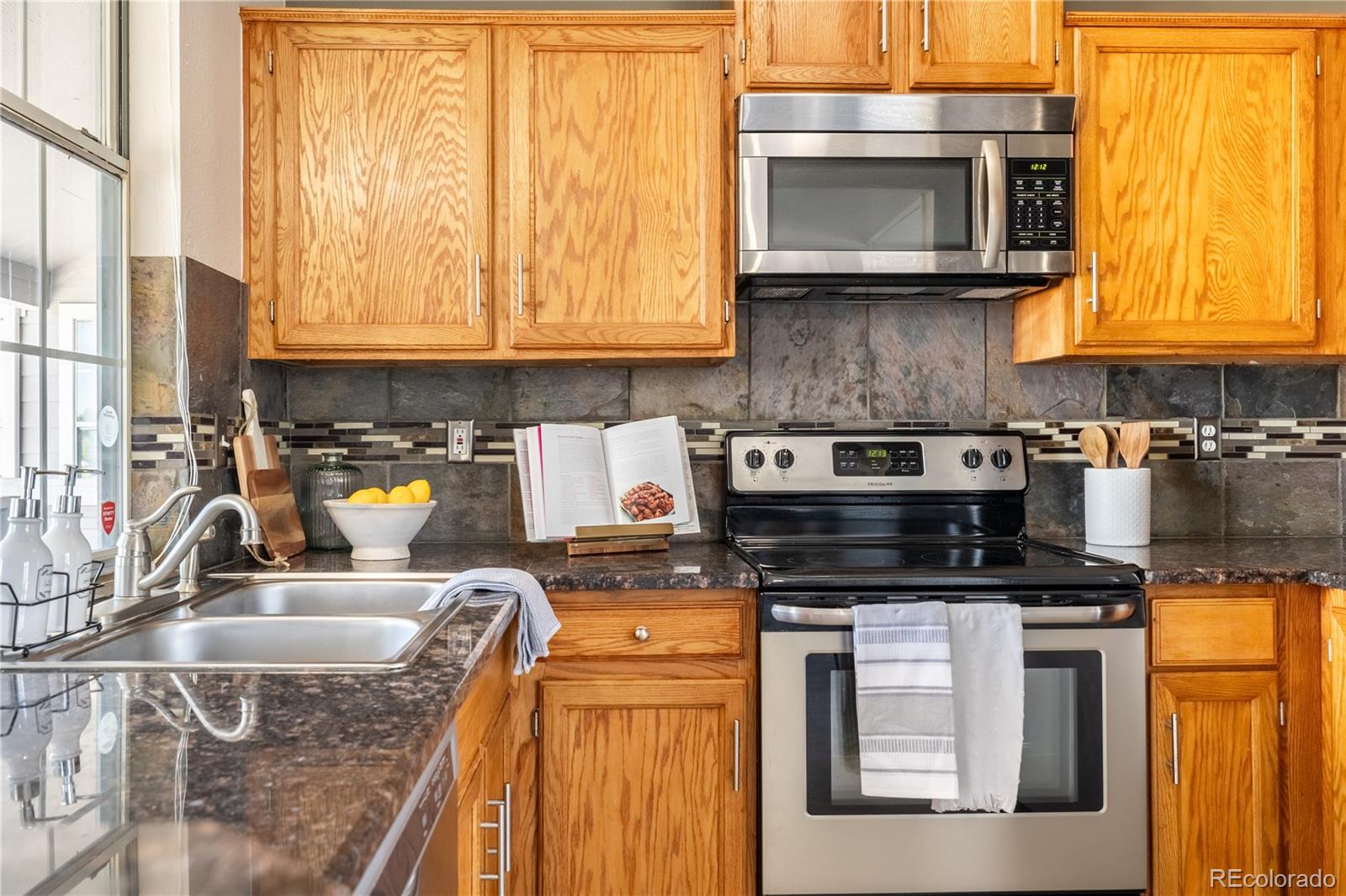 MLS Image #13 for 6861  xavier circle 11,arvada, Colorado