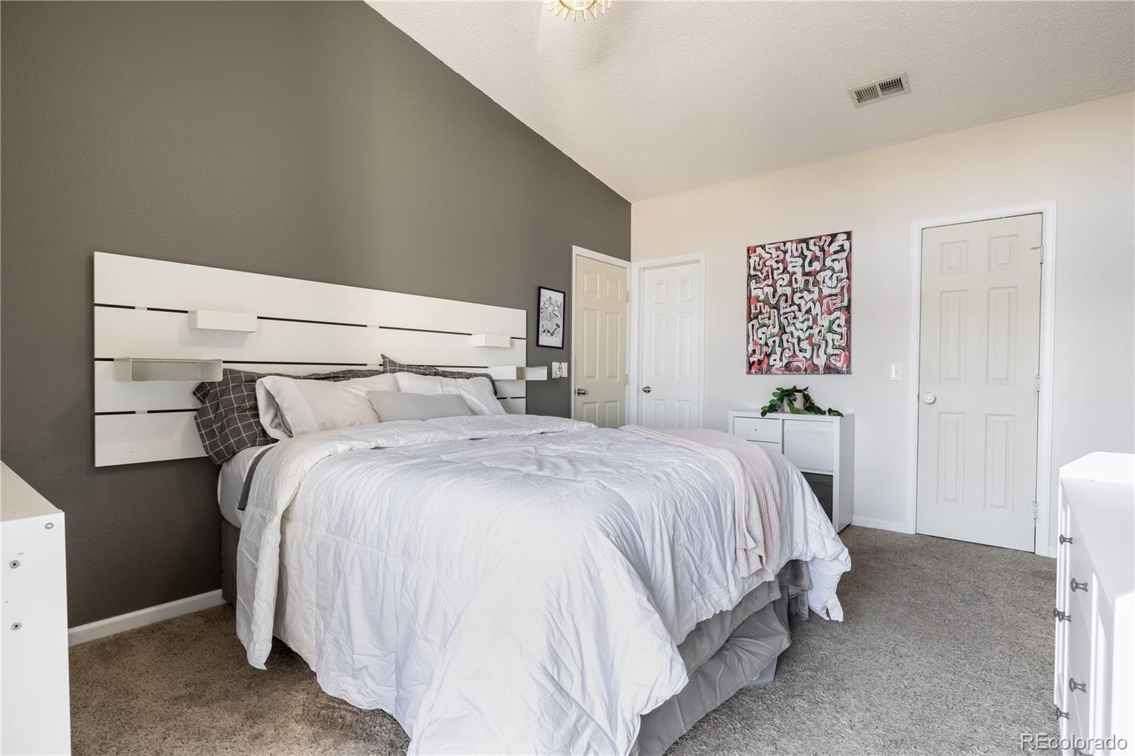 MLS Image #17 for 6861  xavier circle 11,arvada, Colorado