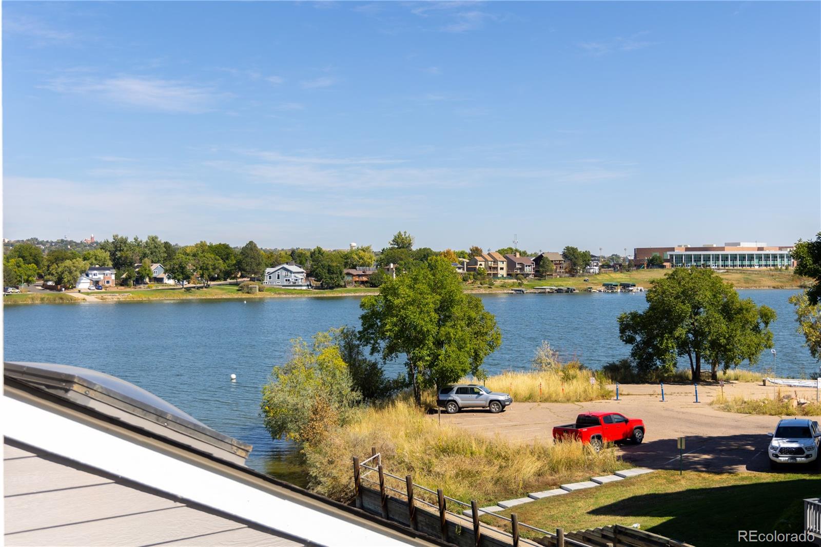 MLS Image #4 for 6861  xavier circle 11,arvada, Colorado