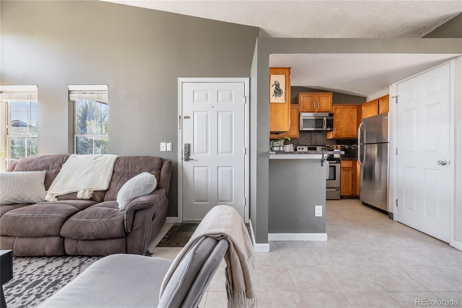 MLS Image #8 for 6861  xavier circle 11,arvada, Colorado