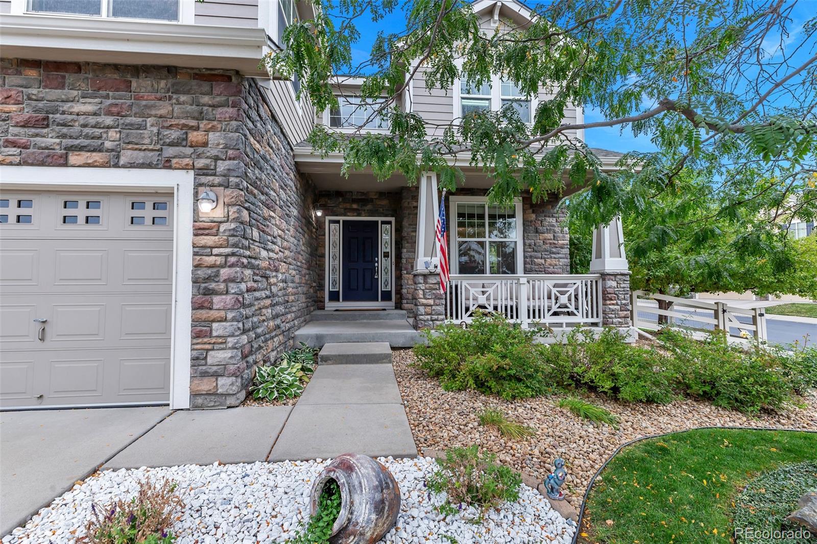 MLS Image #5 for 6029  nile circle,golden, Colorado