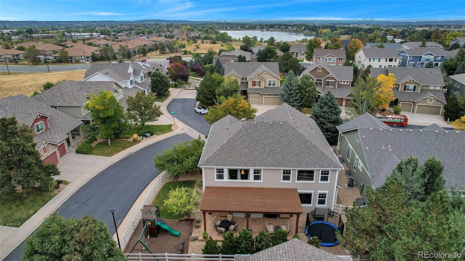 MLS Image #8 for 6029  nile circle,golden, Colorado