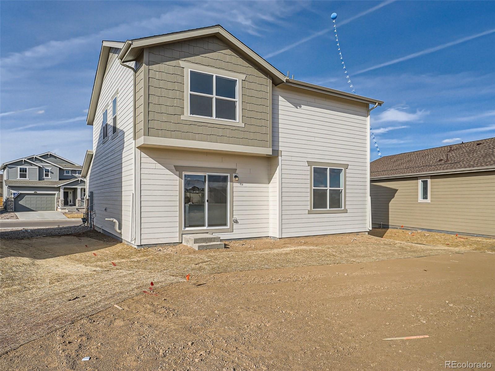 MLS Image #27 for 46544  orchard drive,bennett, Colorado