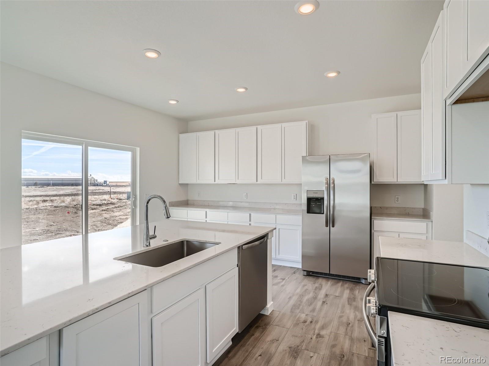 MLS Image #9 for 46544  orchard drive,bennett, Colorado