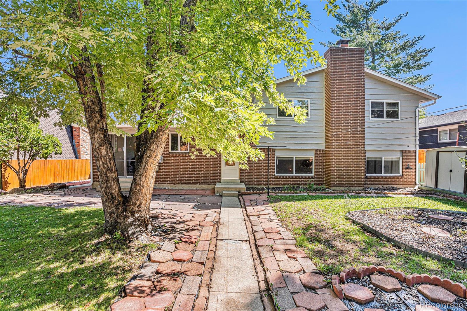 MLS Image #23 for 1205  ithaca drive,boulder, Colorado