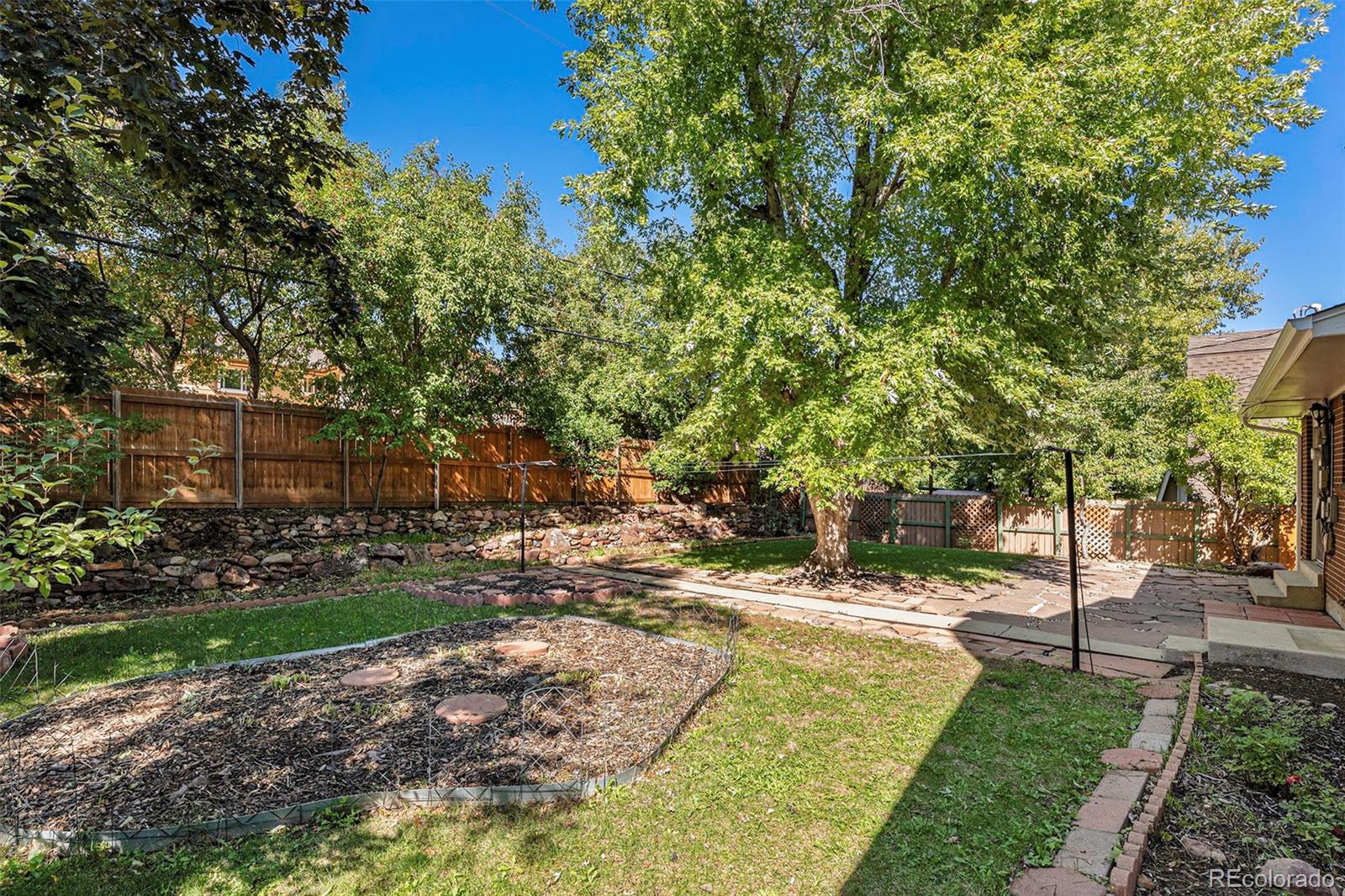 MLS Image #24 for 1205  ithaca drive,boulder, Colorado