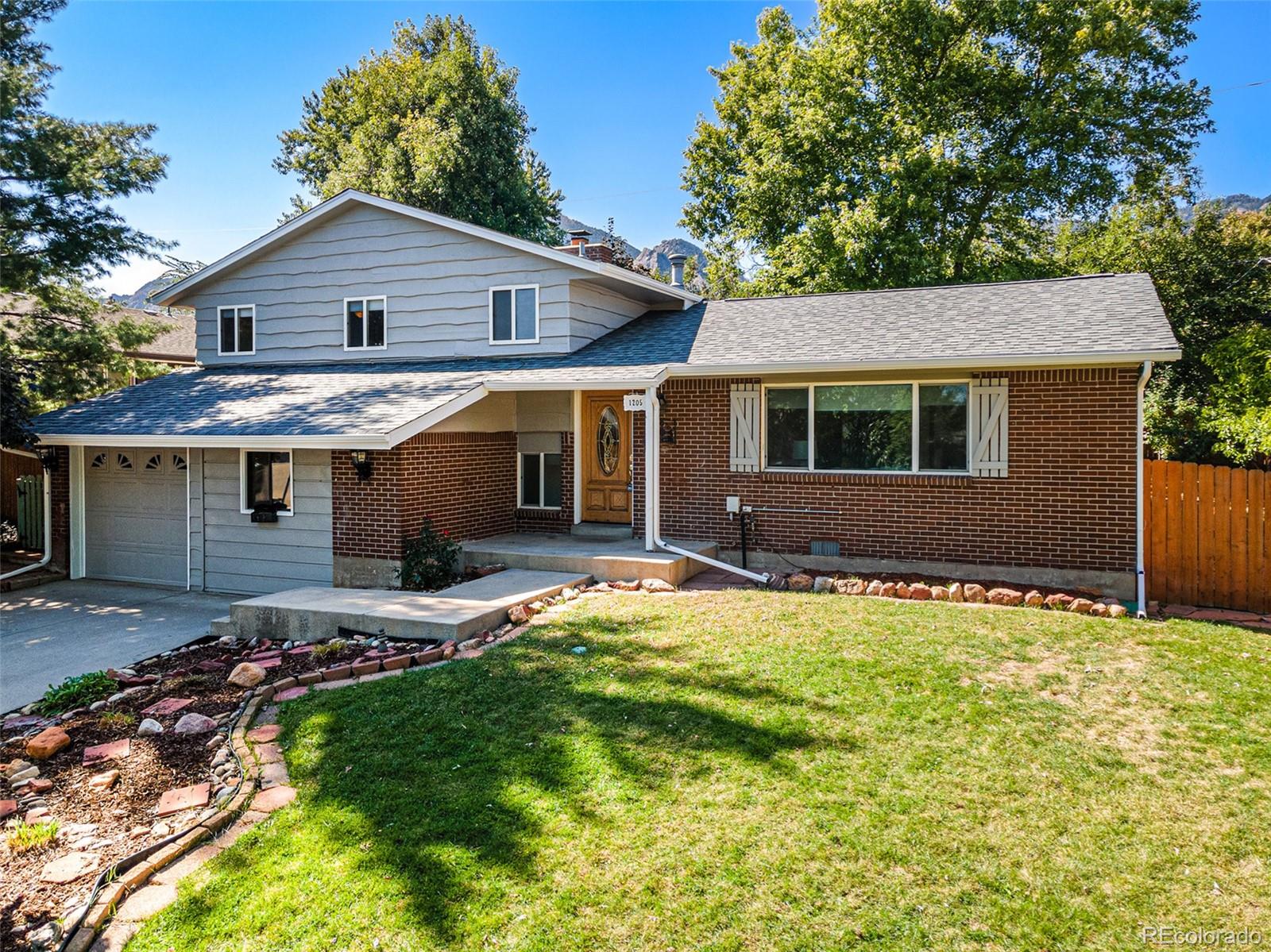 MLS Image #27 for 1205  ithaca drive,boulder, Colorado