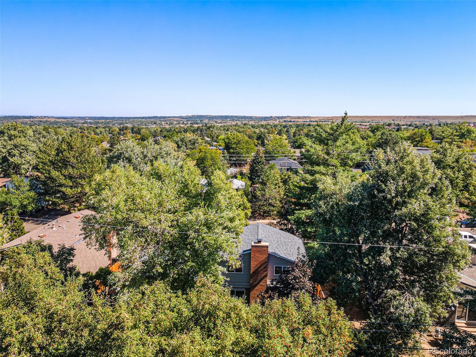 MLS Image #29 for 1205  ithaca drive,boulder, Colorado