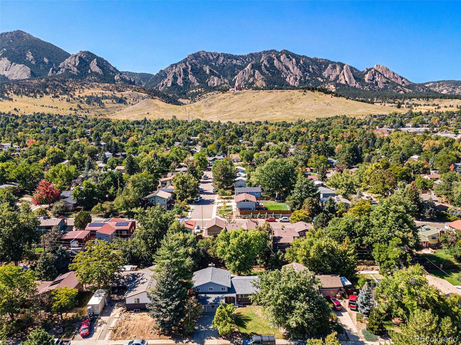 MLS Image #32 for 1205  ithaca drive,boulder, Colorado