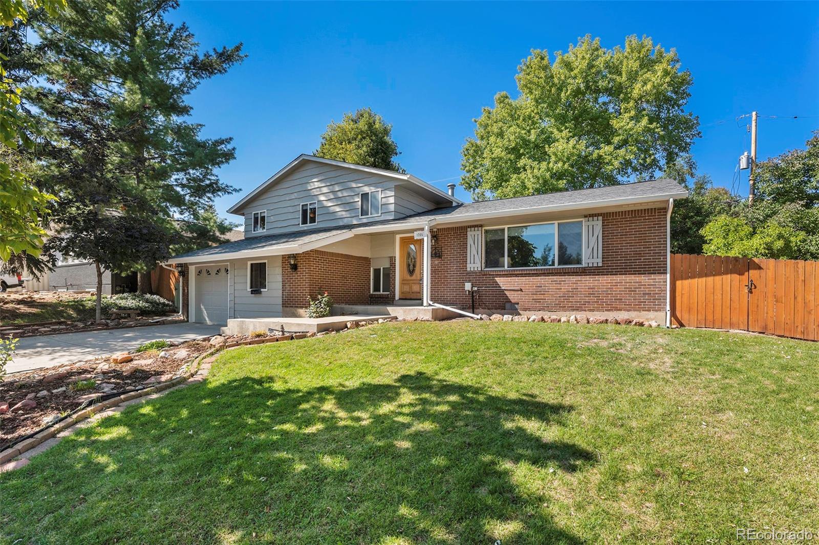 MLS Image #35 for 1205  ithaca drive,boulder, Colorado