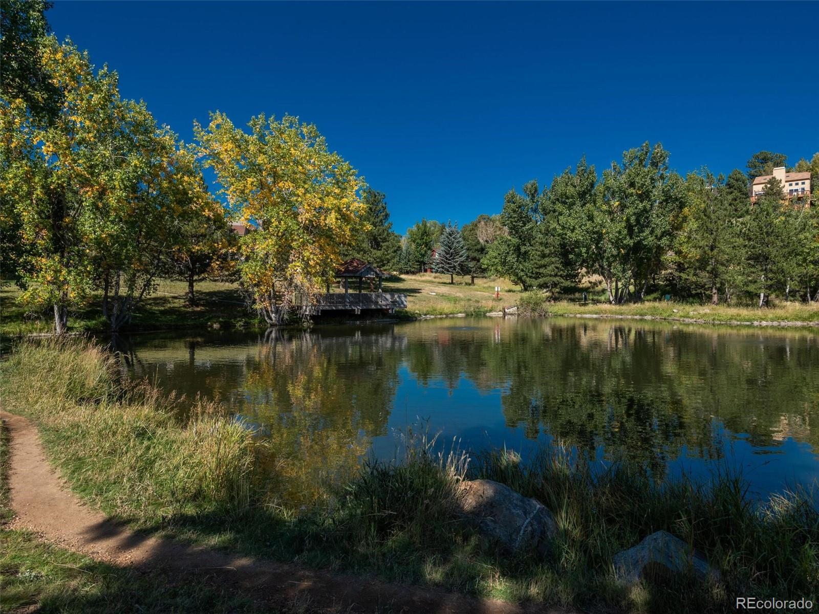 MLS Image #28 for 23583  genesee village road,golden, Colorado