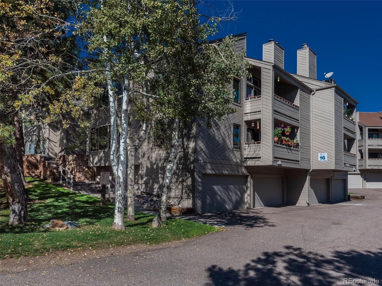 MLS Image #30 for 23583  genesee village road,golden, Colorado