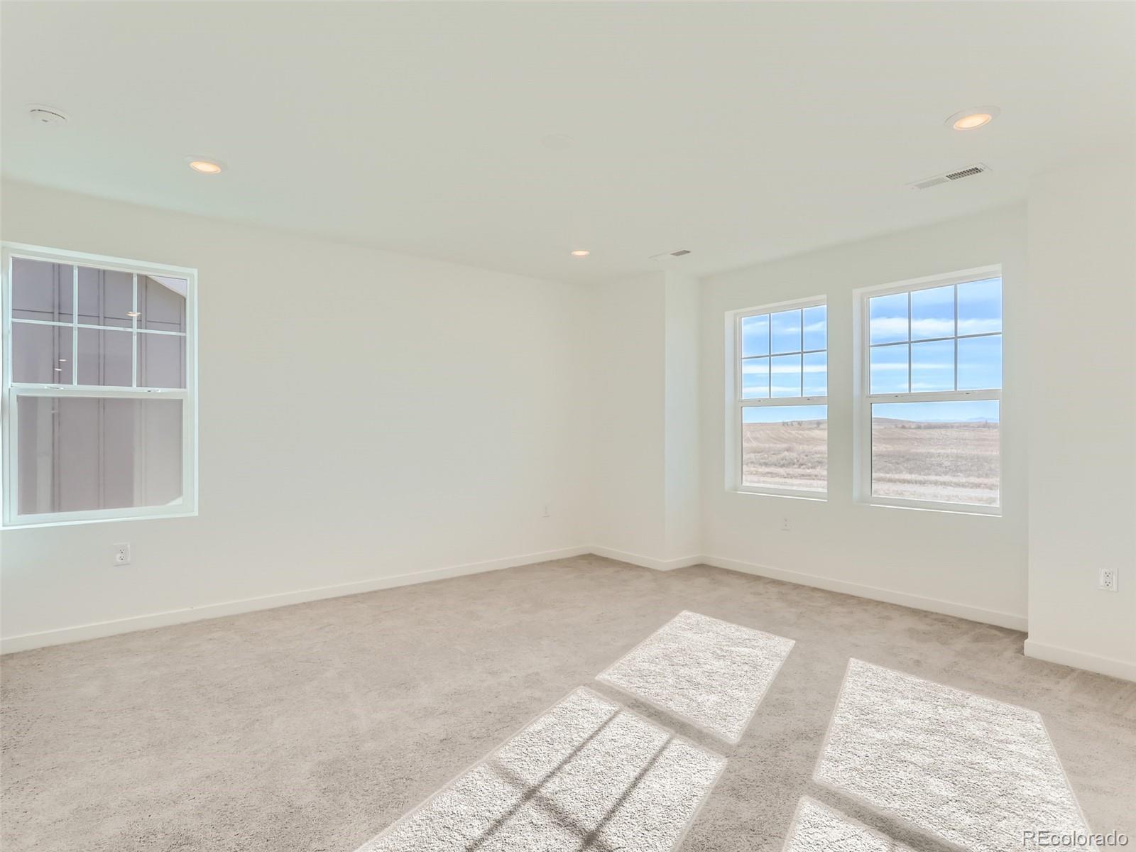MLS Image #15 for 13052 e 99th place,commerce city, Colorado