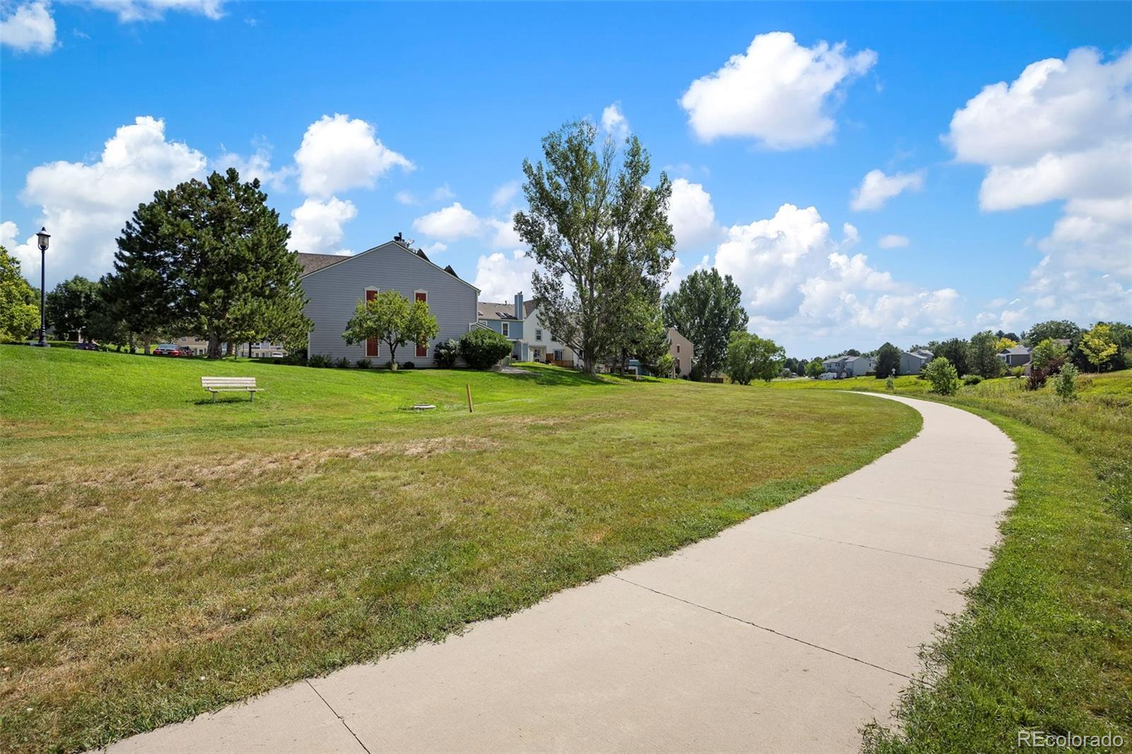 MLS Image #24 for 9354 w ontario drive ,littleton, Colorado