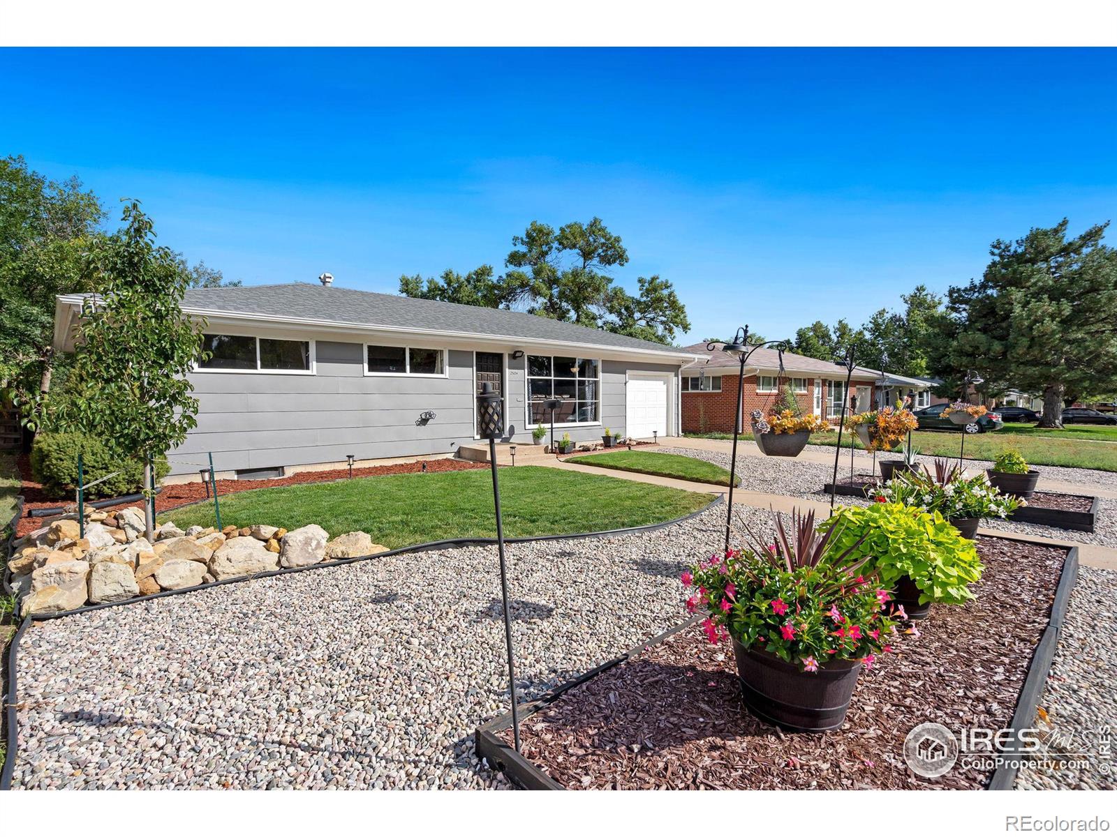 CMA Image for 2504  15th Ave Ct,Greeley, Colorado