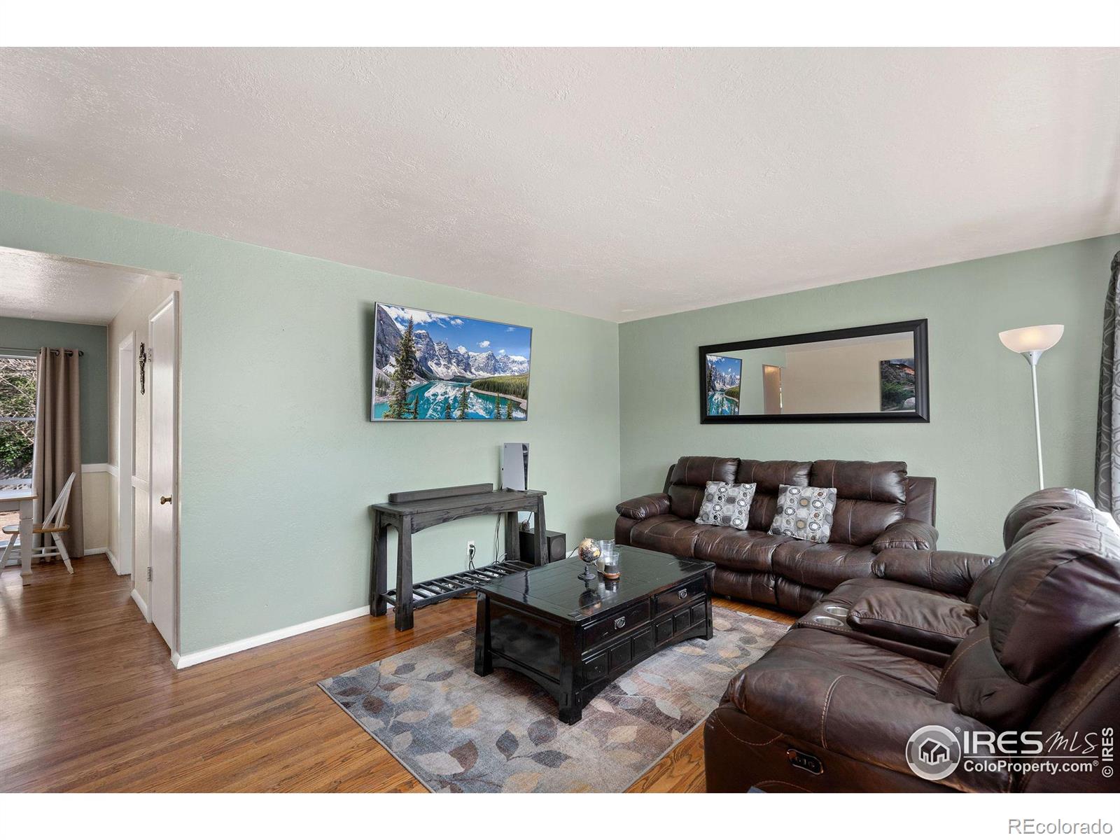 MLS Image #4 for 2504  15th ave ct,greeley, Colorado