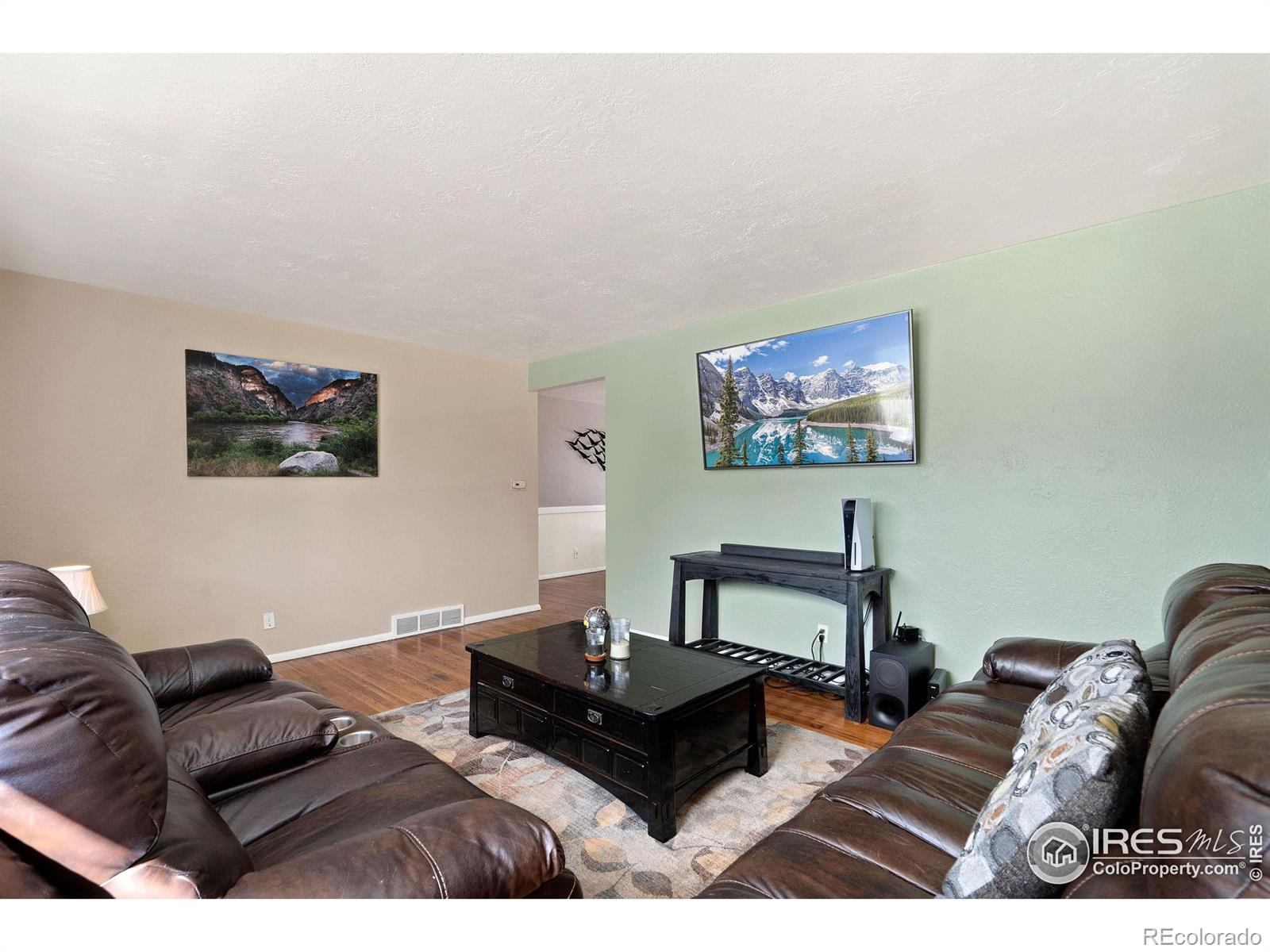 MLS Image #6 for 2504  15th ave ct,greeley, Colorado