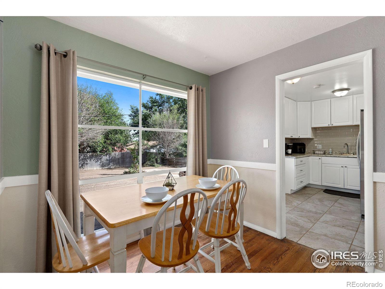 MLS Image #8 for 2504  15th ave ct,greeley, Colorado