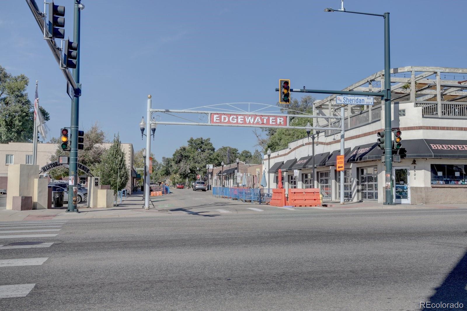 MLS Image #19 for 1441  chase street,lakewood, Colorado