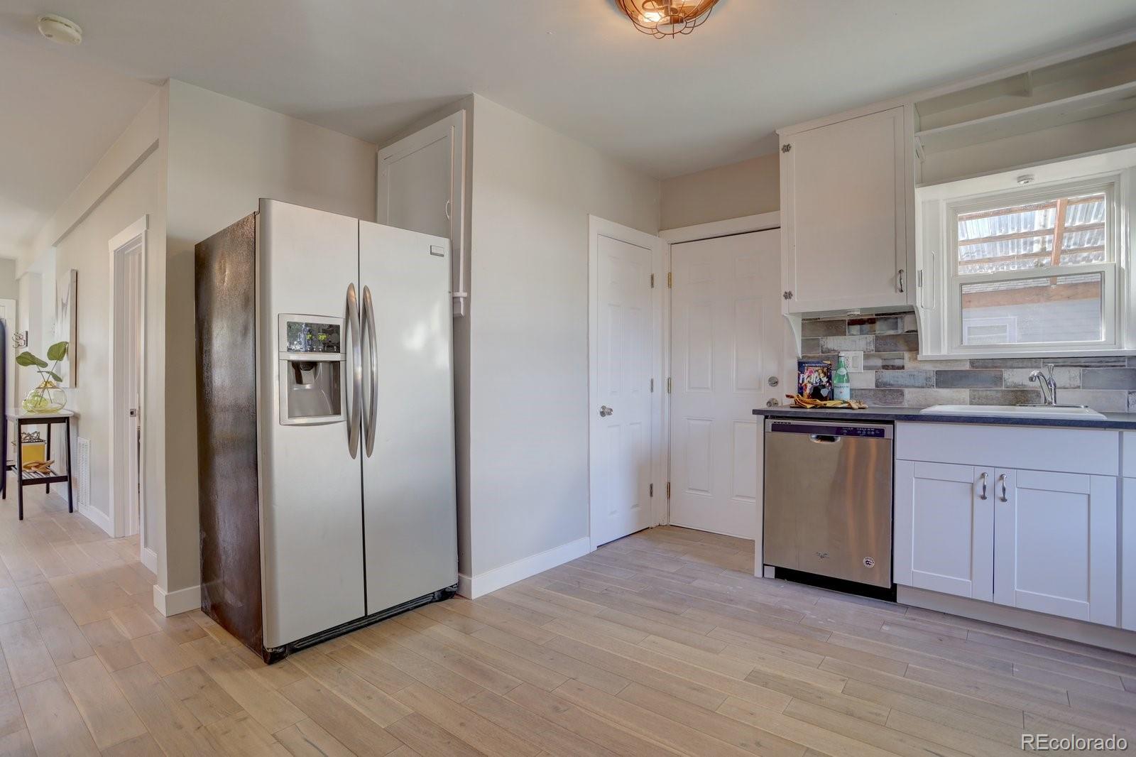 MLS Image #9 for 1441  chase street,lakewood, Colorado