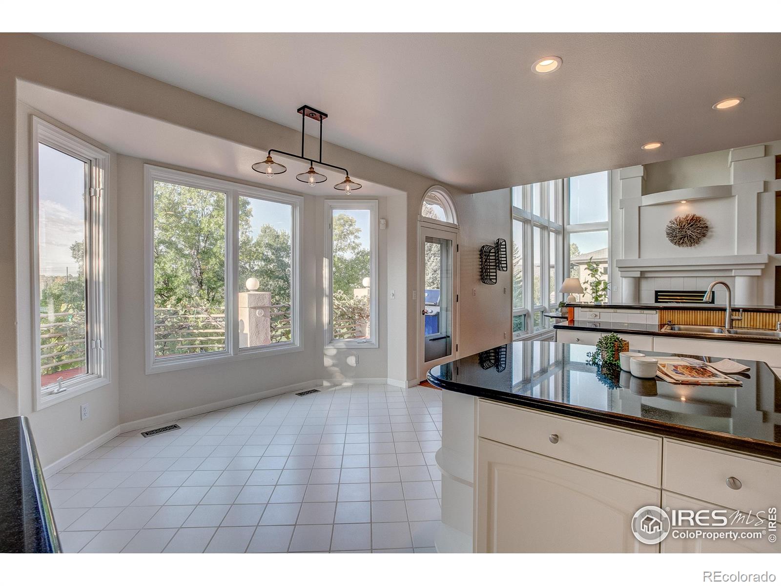 MLS Image #10 for 1409  glen eagle court,fort collins, Colorado