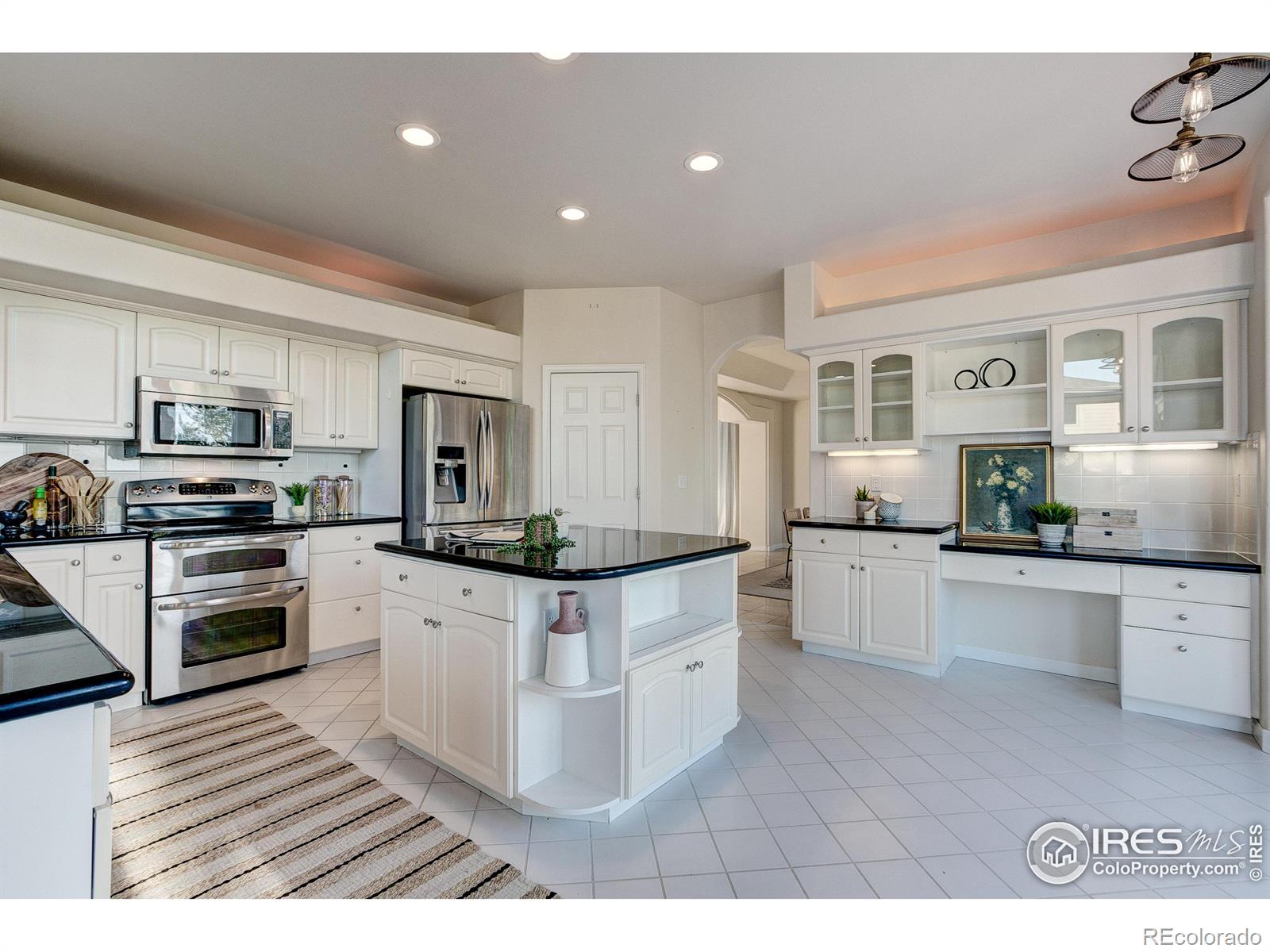 MLS Image #13 for 1409  glen eagle court,fort collins, Colorado