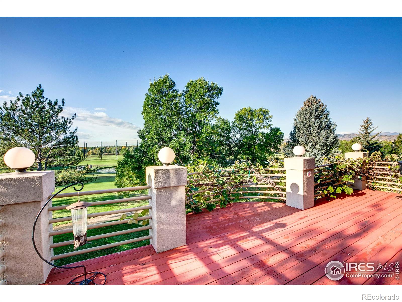 MLS Image #14 for 1409  glen eagle court,fort collins, Colorado