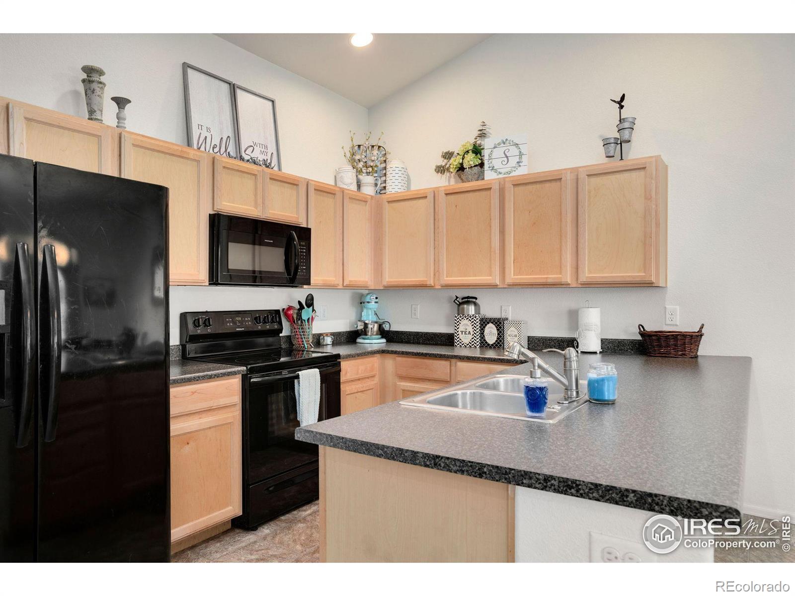 MLS Image #7 for 312  torreys drive,severance, Colorado