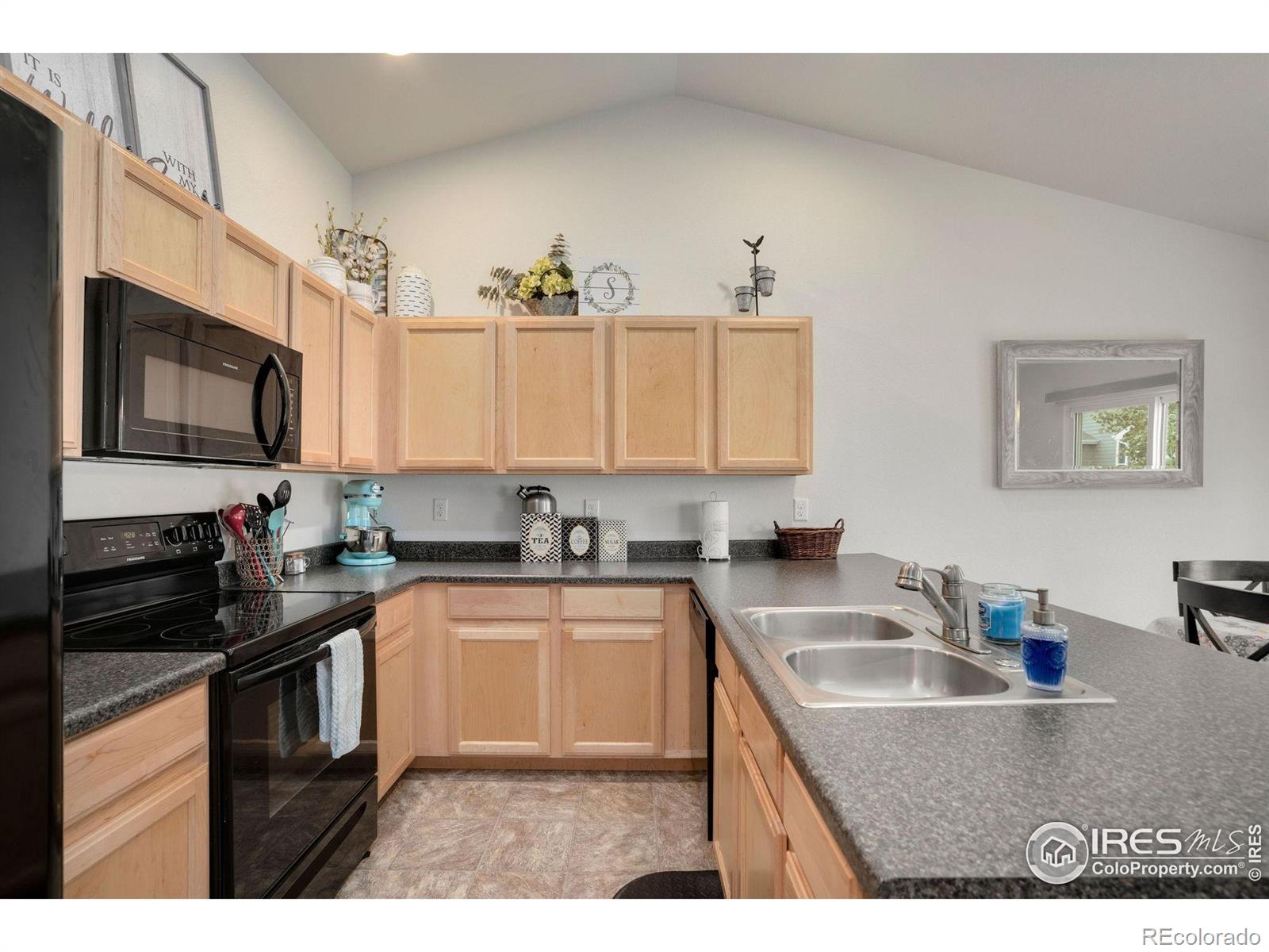 MLS Image #8 for 312  torreys drive,severance, Colorado