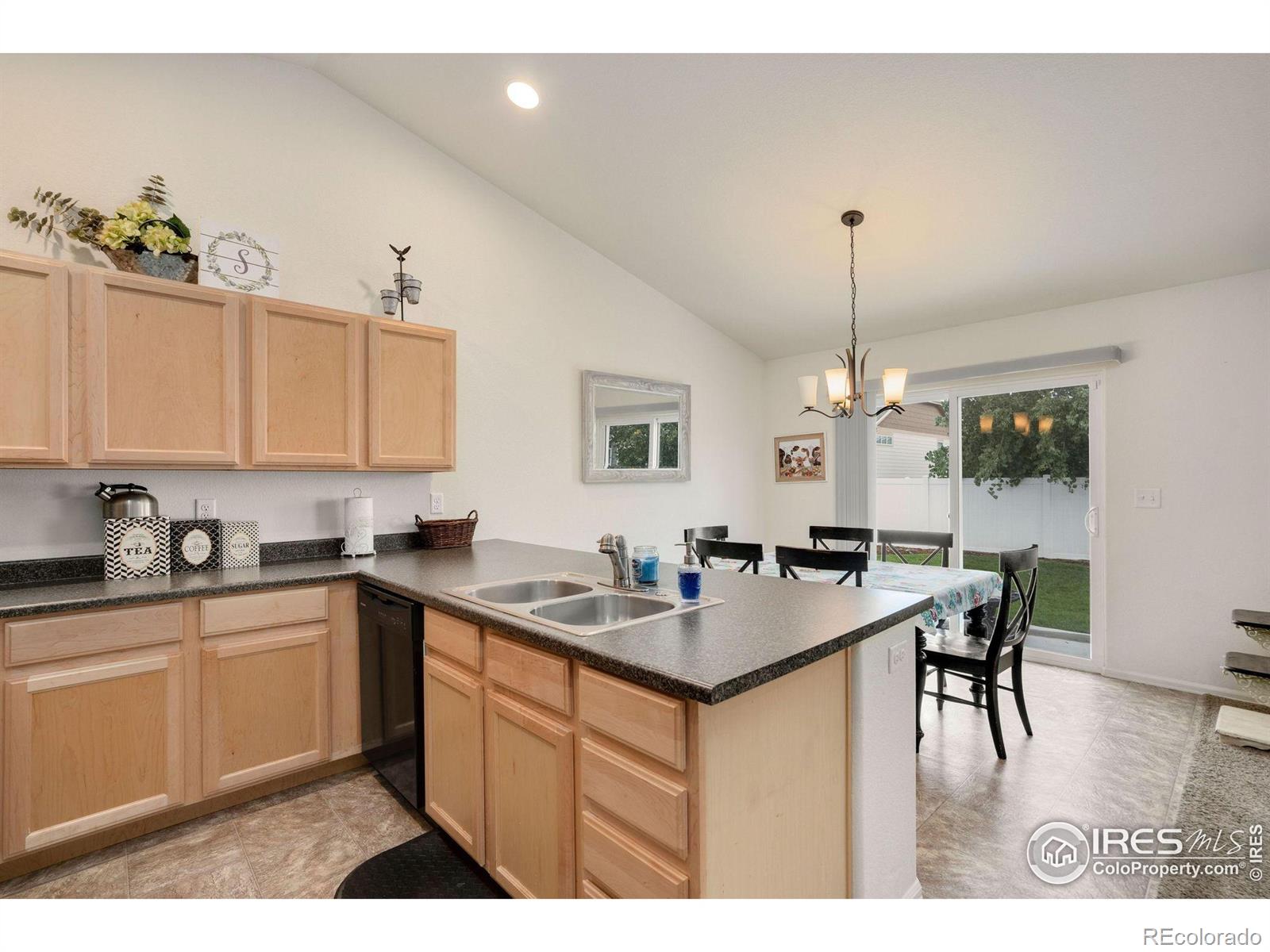 MLS Image #9 for 312  torreys drive,severance, Colorado