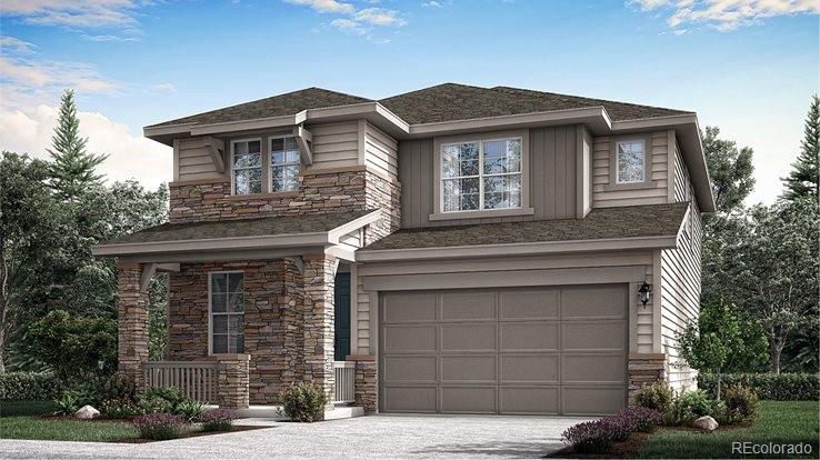 MLS Image #0 for 14766  grape street,thornton, Colorado