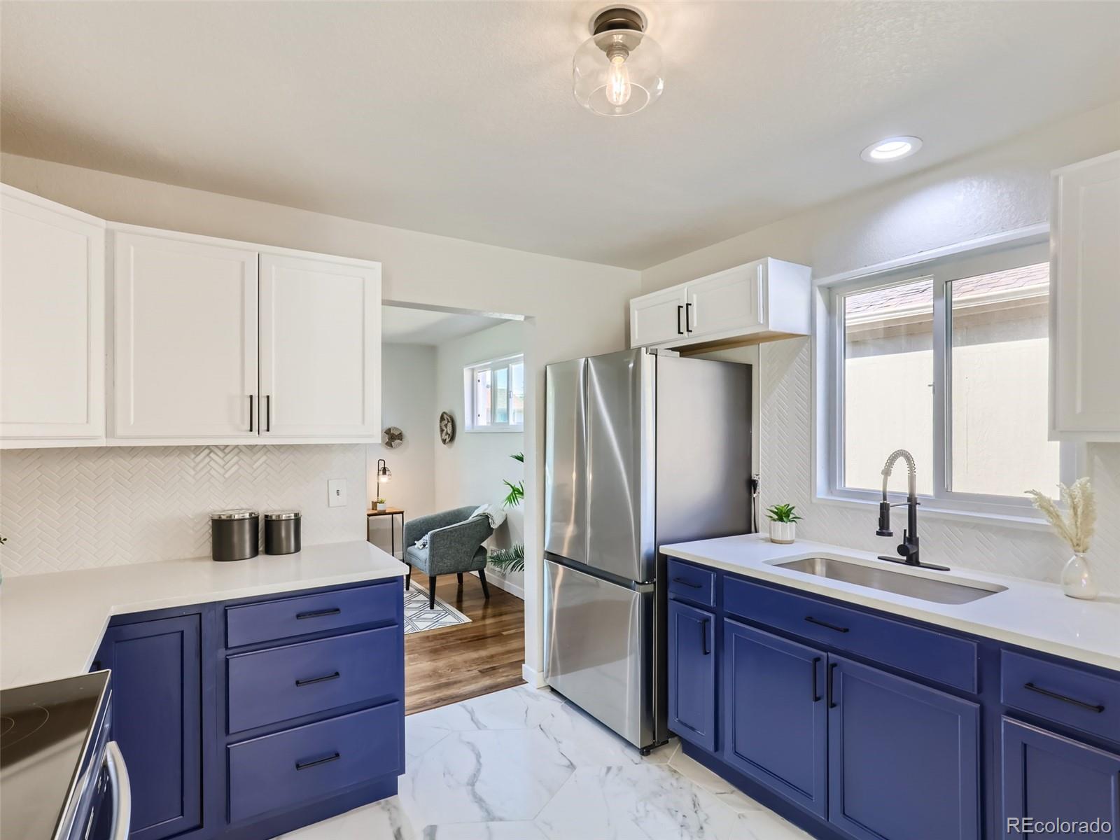 MLS Image #10 for 7140  ruth way,denver, Colorado