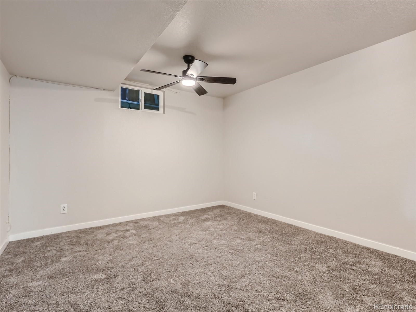 MLS Image #20 for 7140  ruth way,denver, Colorado