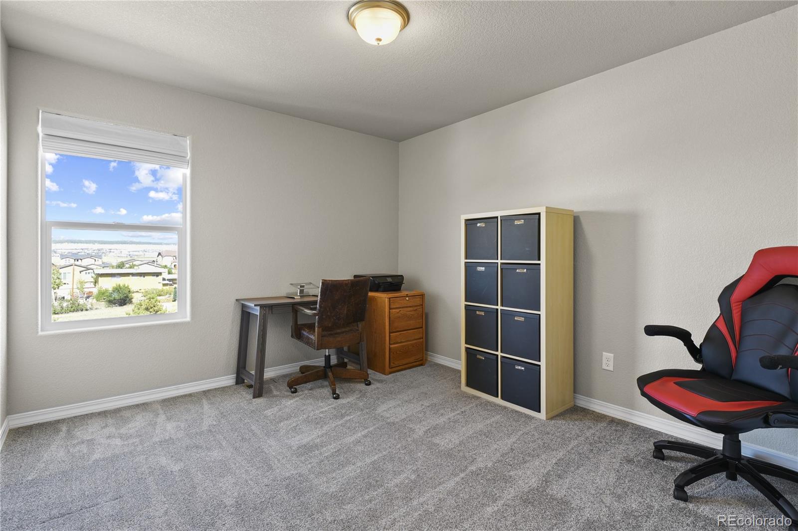 MLS Image #22 for 6341  barr point,colorado springs, Colorado