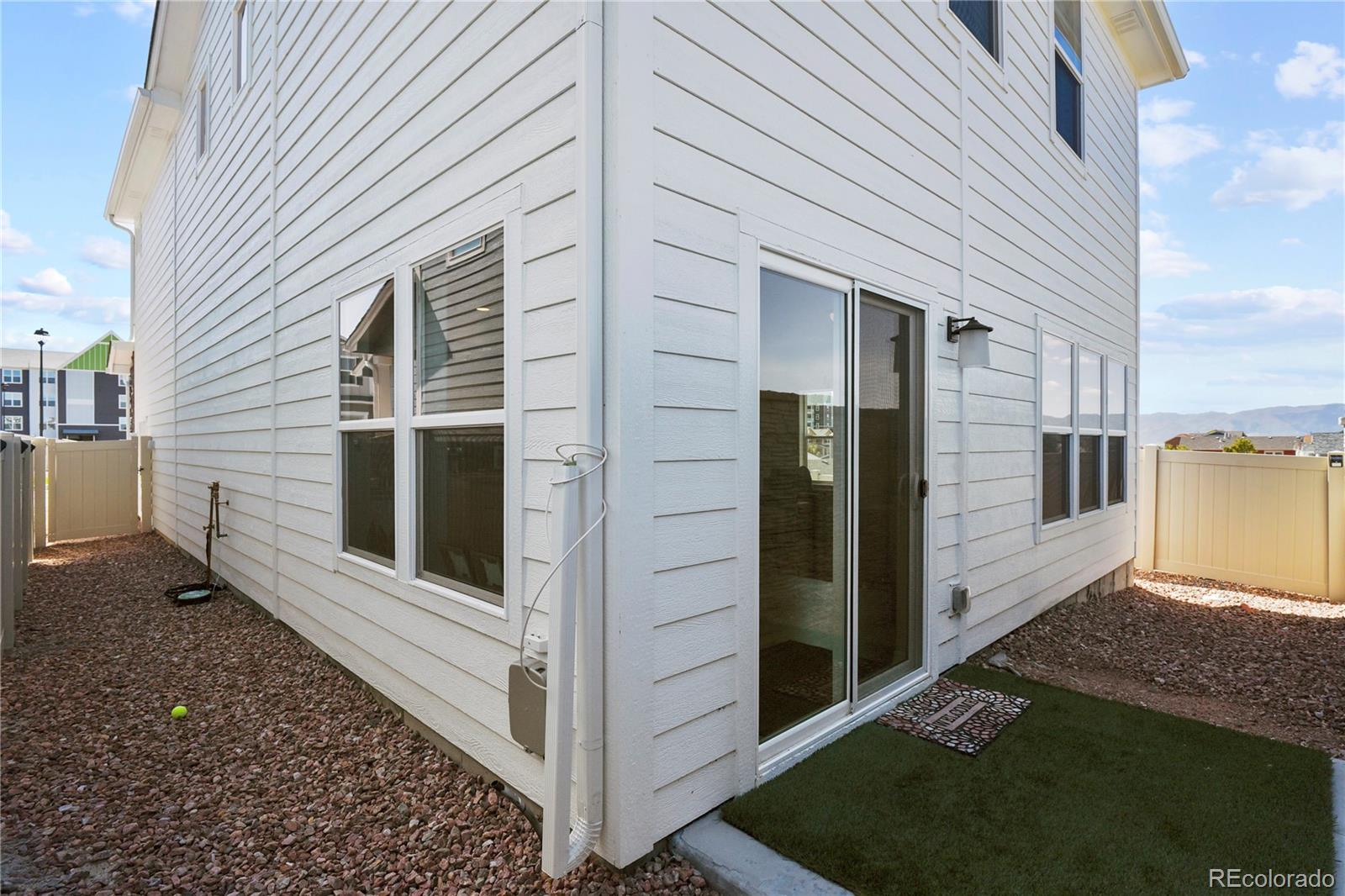 MLS Image #25 for 6341  barr point,colorado springs, Colorado