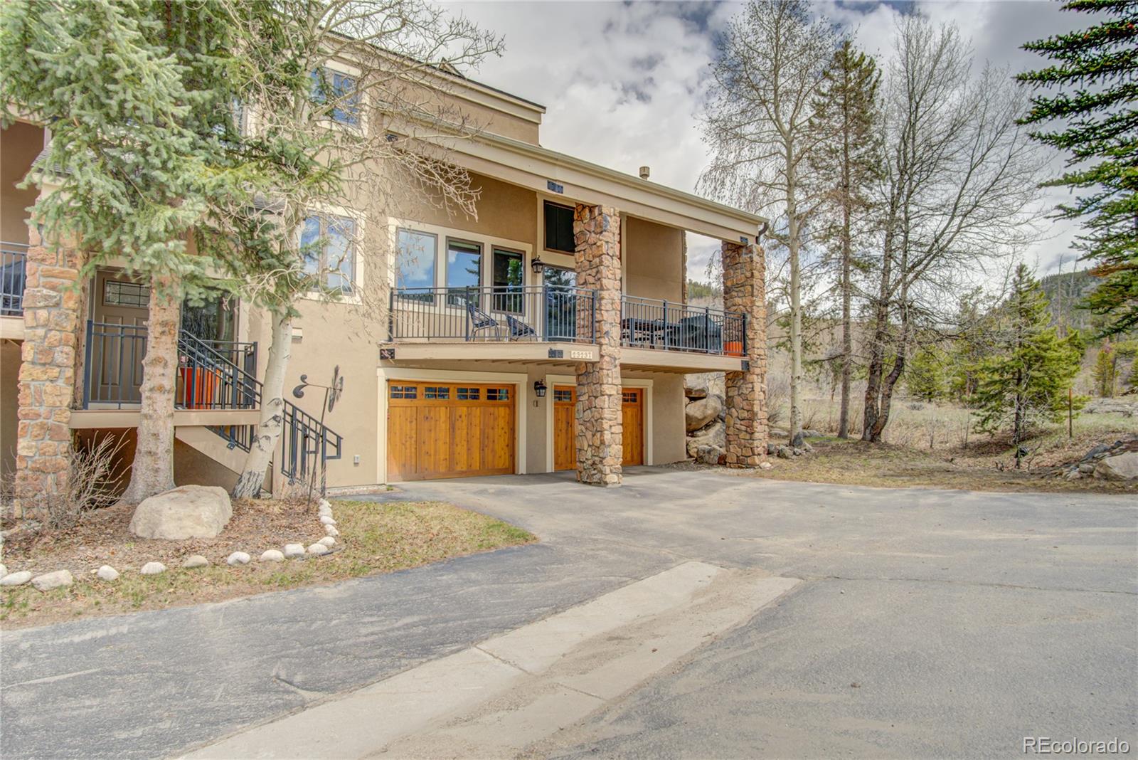 MLS Image #30 for 23237  barbour drive,keystone, Colorado