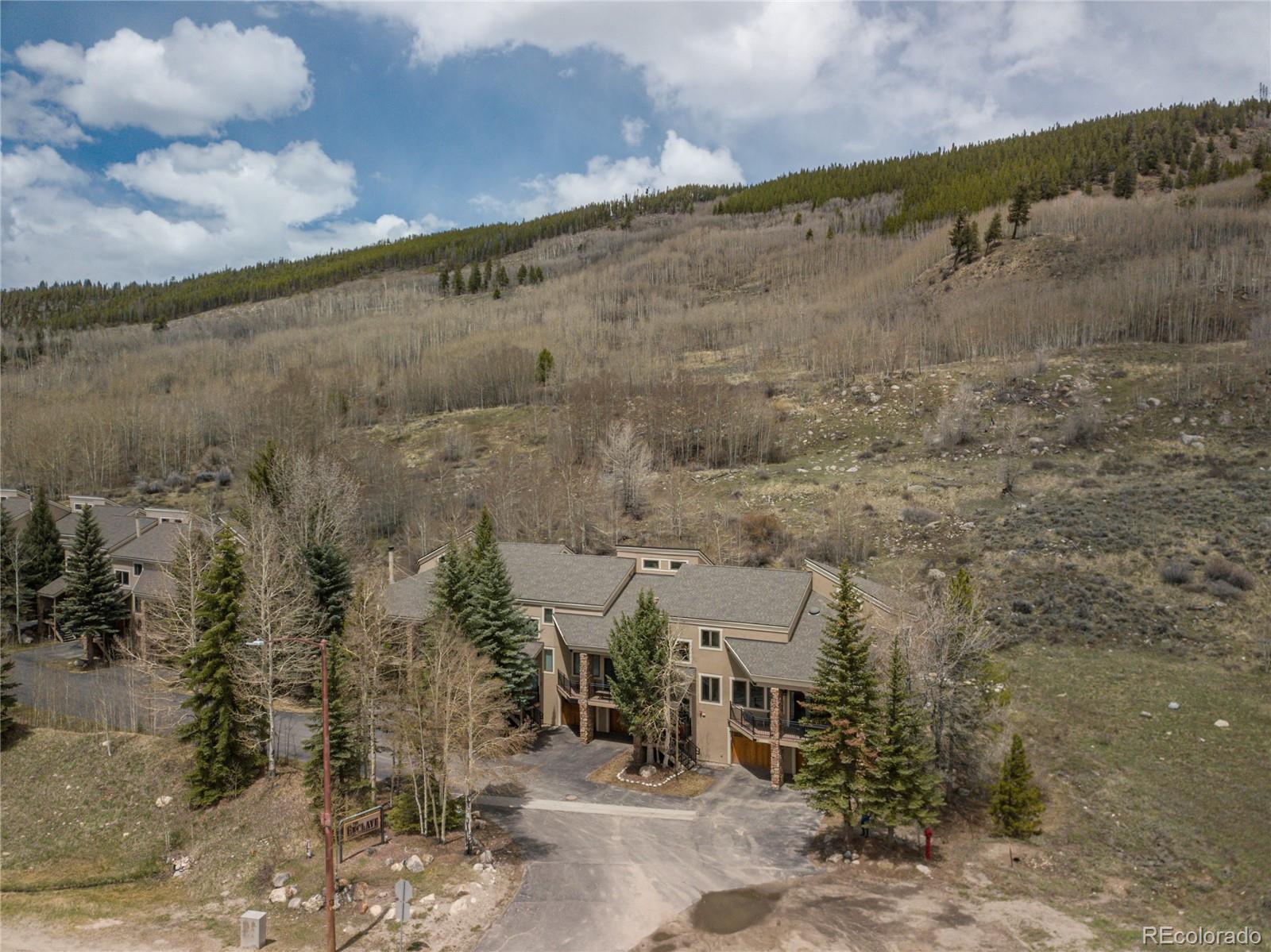 MLS Image #33 for 23237  barbour drive,keystone, Colorado