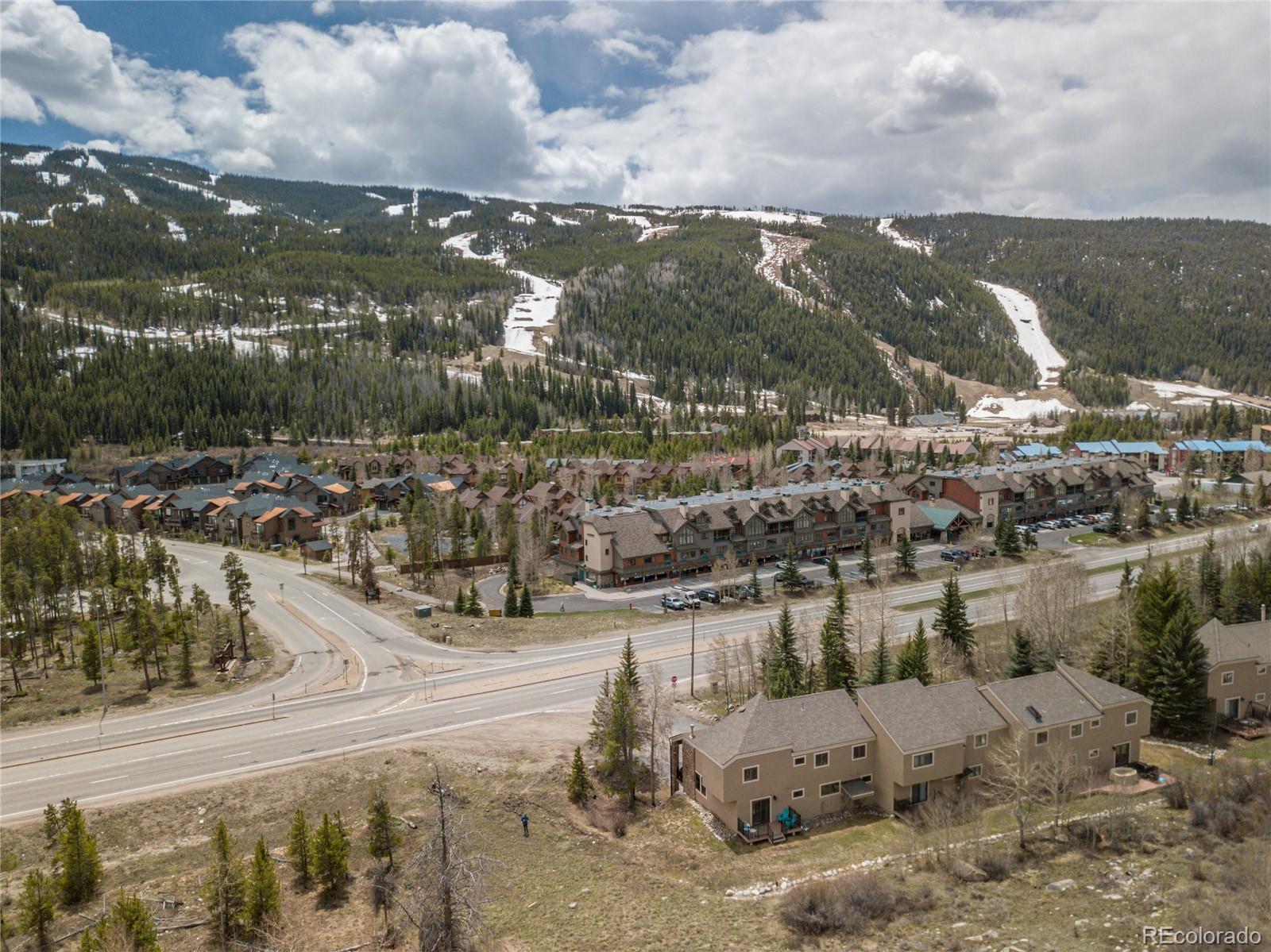 MLS Image #34 for 23237  barbour drive,keystone, Colorado
